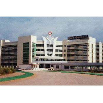 婦幼保健院_深圳市偉泰發餐飲管理有限公司